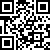 https://khabaronline.ir/xpRkC