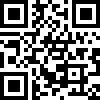 https://khabaronline.ir/xjYXW