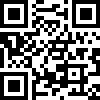 https://khabaronline.ir/xdm53
