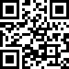 https://khabaronline.ir/x84QK