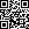https://khabaronline.ir/xm4vY