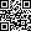 https://khabaronline.ir/x46Wb