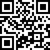 https://khabaronline.ir/xjhmn