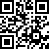 https://khabaronline.ir/xdNHH