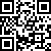 https://khabaronline.ir/xpMdp