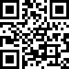 https://khabaronline.ir/xdKyX