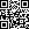 https://khabaronline.ir/x5ydr