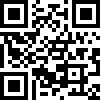 https://khabaronline.ir/xgZD3