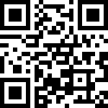 https://khabaronline.ir/xm7Lg