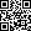 https://khabaronline.ir/xnQpq