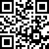 https://khabaronline.ir/x48Ln