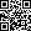 https://khabaronline.ir/xhKxJ