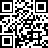 https://khabaronline.ir/xffRk