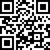https://khabaronline.ir/xgsJs