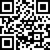 https://khabaronline.ir/xnVJ8