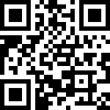 https://khabaronline.ir/xfjjh