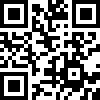 https://khabaronline.ir/xmr9H