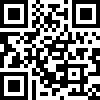 https://khabaronline.ir/x3jDf