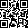 https://khabaronline.ir/xkm8