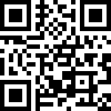 https://khabaronline.ir/xdypD