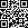 https://khabaronline.ir/xfD8D