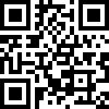 https://khabaronline.ir/xpzNP