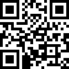 https://khabaronline.ir/x6mzb