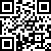 https://khabaronline.ir/xfG5H