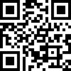 https://khabaronline.ir/xq7cS