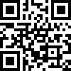 https://khabaronline.ir/xhWN
