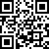 https://khabaronline.ir/xdMPb