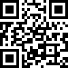 https://khabaronline.ir/x8MHn