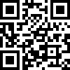 https://khabaronline.ir/x6mnX