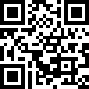 https://khabaronline.ir/xgyCr