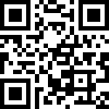 https://khabaronline.ir/x5M2z