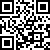 https://khabaronline.ir/xpXNh