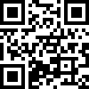 https://khabaronline.ir/xmdMk