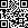 https://khabaronline.ir/x6zpF