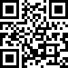 https://khabaronline.ir/xpf4d