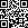 https://khabaronline.ir/xgcBv