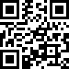 https://khabaronline.ir/x5wwq