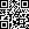 https://khabaronline.ir/xpXjb