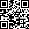 https://khabaronline.ir/xgqwW