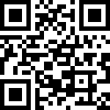https://khabaronline.ir/x3Z6m
