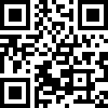 https://khabaronline.ir/xpgqv