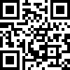 https://khabaronline.ir/xgcDM