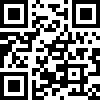 https://khabaronline.ir/x57Dk
