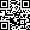 https://khabaronline.ir/x3T32