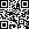 https://khabaronline.ir/xjMJv