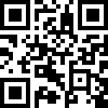 https://khabaronline.ir/xhMhJ